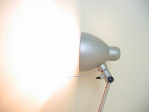 Lampy w sam raz dla fachowców i pasjonatów